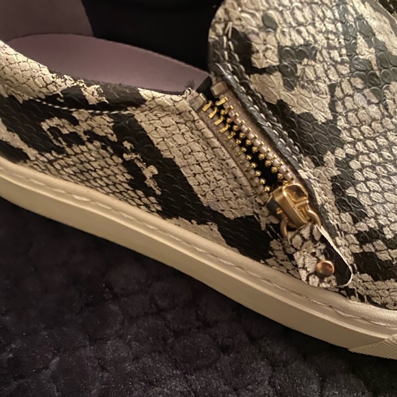 New fall shoes! - Picture 4 of 4